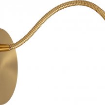 Бра Lucide Jolijn 77289/03/02