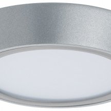 Точечный светильник Италия Lightstar Urbano 214992