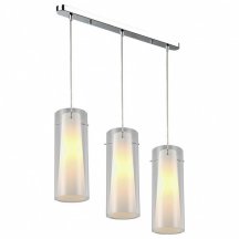 Подвесной светильник Velante 229-006-03