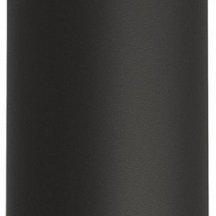 Накладной светильник Denkirs DK2000 DK2051-BK