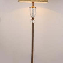 Торшер Alfa Light F2324-15