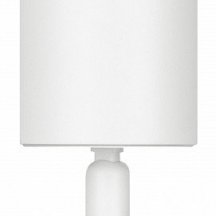 Спот Эра  OL55 WH/SL