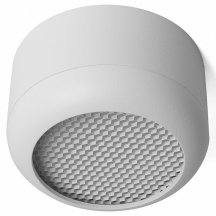 Точечный светильник Feron 48399