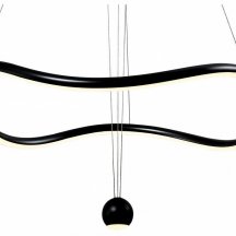 Подвесной светильник ST Luce Orione SL6209.403.40