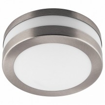 Уличный настенный светильник Feron DH020 11862