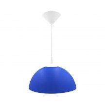 Подвесной светильник Apeyron Кэнди НСБ 21-60-252