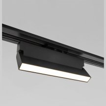Трековый светодиодный светильник Elektrostandard Arda a057437