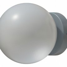 Накладной светильник Inodesign Toddler INO_Toddler Grey 44.1214