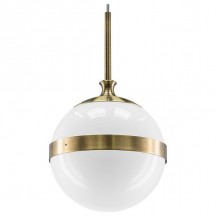 Подвесной светильник Lightstar Globo 813111
