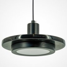 Подвесной светильник LIGHTERA Croix LE129L-20BA