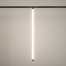 Трековый светодиодный светильник Arlight Mag-Flex-Tube-L1000-14W Day4000 034043