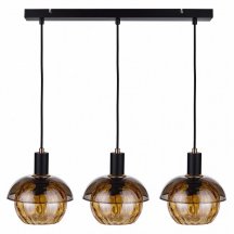 Подвесной светильник 33 идеи PND155.03.01.003.BL PND155.03.01.003.BL-M18AM