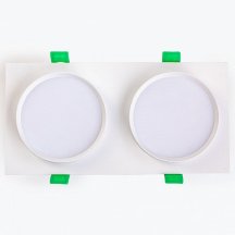 Точечный светильник LEDS Power SPOT 009193