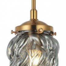 Подвесной светильник Stilfort Cream 2152/61/01P