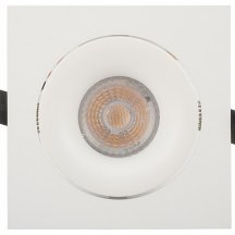 Точечный светильник Denkirs Roto DK2121-WH
