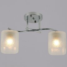 Потолочная люстра  85370-0.3-02