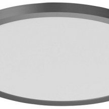 Накладной светильник Denkirs SHINE FLOW DK5763-DN