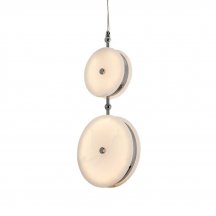 Подвесной светильник MODESTYLE MS.175.2 CR