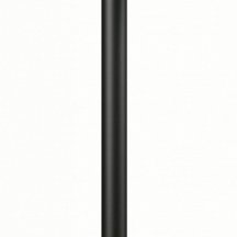 Наземный светильник Maytoni Sleek O477FL-L4GF3K