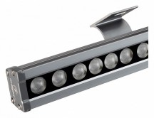 Настенный прожектор Arlight AR-LINE 024305(1)