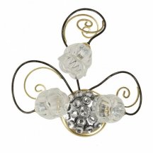 Бра MM Lampadari RICCIOLO 6820/A3 V2418