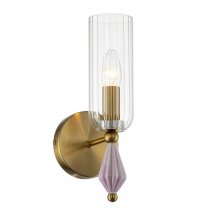 Бра Fernet CL254310