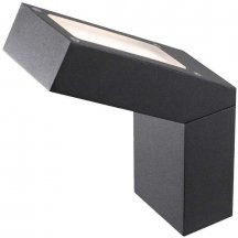 Архитектурная подсветка Oasis Light TUBE LED W2999 Bl