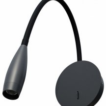 Спот Lightstar Omega 200337