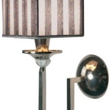 Бра Jago Madreperla NCL 203/AR