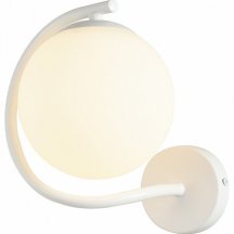 Бра Moderli Circle V11803-1W