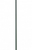 Торшер Moderli Asheswood V11290-2F