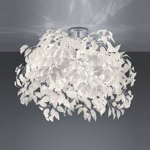 Потолочная люстра Lussole Lgo LSP-0199
