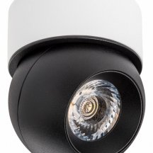 Спот Lightstar Intero i07406