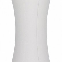 Уличный настенный светодиодный светильник ST Luce Cosetto SL1584.511.02