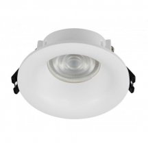 Встраиваемый светильник EKS Zoom 0У-00001551