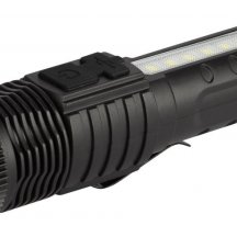 Ручной фонарь ЭРА UA-401 UA-401