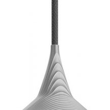 Подвесной светильник Artemide UNTERLINDEN 1935010A