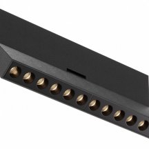 Точечный светильник Maytoni Points rot C136CL-12W3K-B