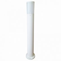 Наземный светильник Fumagalli Amelia DR2.575.000.WYF1R