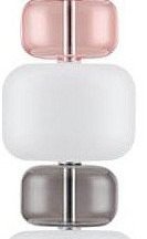 Подвесной светильник Lumion Verona 6505/1A