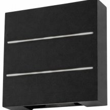 Накладной светильник Uniel  UL-00013619