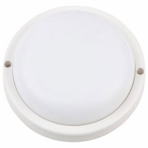 Накладной светильник Volpe ULW-Q217 UL-00011037