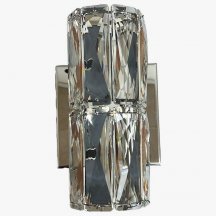 Бра Alfa Light F0524-37