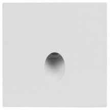 Встраиваемый светильник уличный Arlight LT-GAP 025738