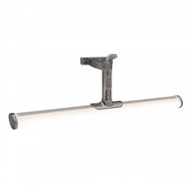 Подсветка для зеркал в ванную Apeyron  12-118