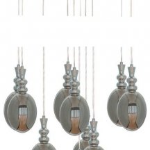 Подвесной светильник AM Group AM356 AM356-10 SK