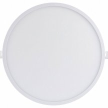 Встраиваемый светильник Apeyron Electrics  06-56