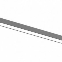 Трековый светильник Aployt Magnetic track 48 APL.0101.00.30