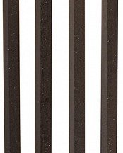 Наземный светильник Kink Light 09307-60F,19