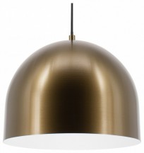 Подвесной светильник Moderli Alva V11113-P